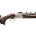 Browning Citori 825 Trap 12 Gauge 2.75" 32" Barrel Over/Under Shotgun w/Monte Carlo Comb